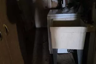 5708 N 12th St, Philadelphia, PA 19141 - Photo 20