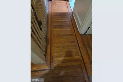 5708 N 12th Street, Philadelphia, PA 19141 - Photo 12