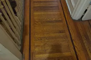 5708 N 12th St, Philadelphia, PA 19141 - Photo 12