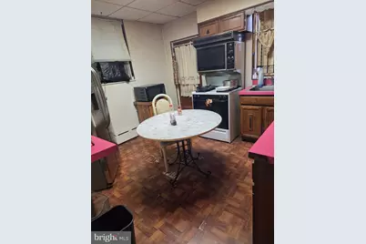 5708 N 12th Street, Philadelphia, PA 19141 - Photo 10