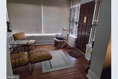 5708 N 12th Street, Philadelphia, PA 19141 - Photo 4