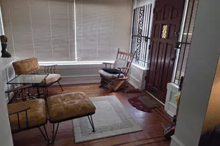 5708 N 12th St, Philadelphia, PA 19141 - Photo 4