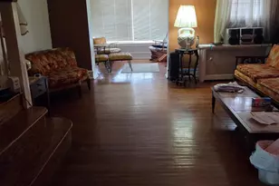 5708 N 12th St, Philadelphia, PA 19141 - Photo 6