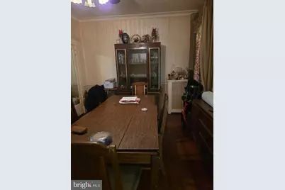 5708 N 12th Street, Philadelphia, PA 19141 - Photo 8