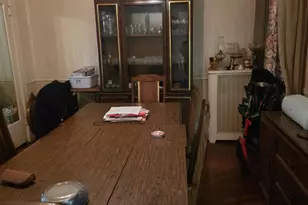 5708 N 12th St, Philadelphia, PA 19141 - Photo 8