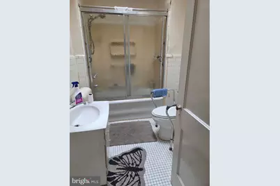 5708 N 12th Street, Philadelphia, PA 19141 - Photo 18