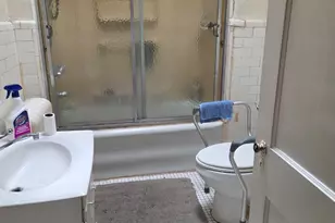 5708 N 12th St, Philadelphia, PA 19141 - Photo 18