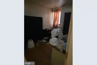 5708 N 12th Street, Philadelphia, PA 19141 - Photo 16