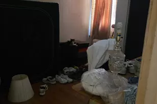 5708 N 12th St, Philadelphia, PA 19141 - Photo 16