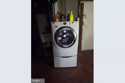 5708 N 12th Street, Philadelphia, PA 19141 - Photo 24