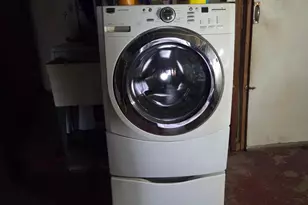 5708 N 12th St, Philadelphia, PA 19141 - Photo 24