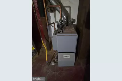 5708 N 12th Street, Philadelphia, PA 19141 - Photo 22