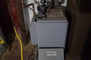 5708 N 12th St, Philadelphia, PA 19141 - Photo 22