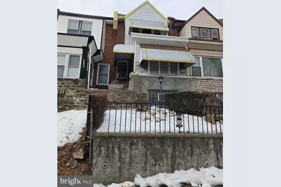 5708 N 12th Street, Philadelphia, PA 19141 - Photo 1