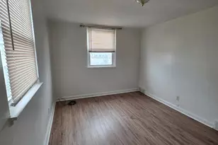 6327 Eastwood St, Philadelphia, PA 19149 - Photo 8