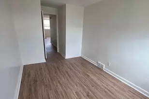 6327 Eastwood St, Philadelphia, PA 19149 - Photo 10