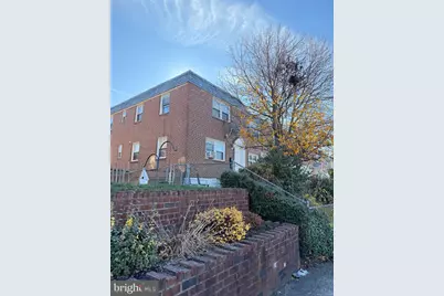 6327 Eastwood Street #2 FL, Philadelphia, PA 19149 - Photo 1