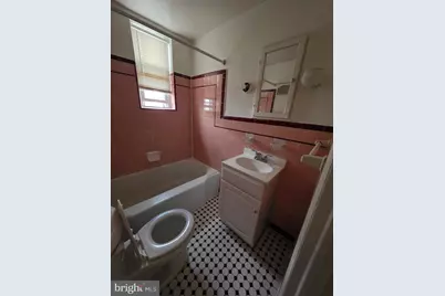 6327 Eastwood Street #2 FL, Philadelphia, PA 19149 - Photo 6