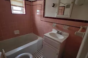 6327 Eastwood St, Philadelphia, PA 19149 - Photo 6