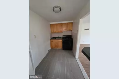 6327 Eastwood Street #2 FL, Philadelphia, PA 19149 - Photo 12