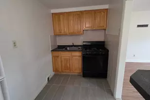 6327 Eastwood St, Philadelphia, PA 19149 - Photo 12