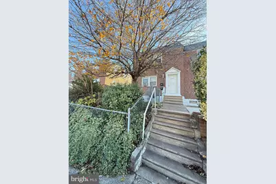 6327 Eastwood Street #2 FL, Philadelphia, PA 19149 - Photo 2