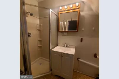 6704 Keystone Street #3, Philadelphia, PA 19135 - Photo 6