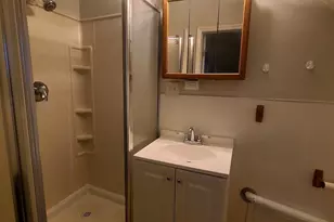 6704 Keystone St, Philadelphia, PA 19135 - Photo 6