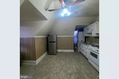 6704 Keystone Street #3, Philadelphia, PA 19135 - Photo 4