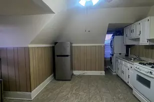 6704 Keystone St, Philadelphia, PA 19135 - Photo 4