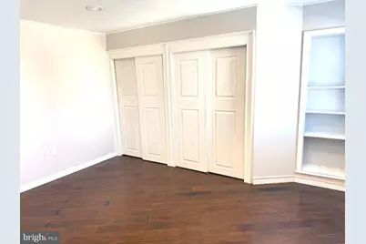 1512 W Shunk Street #2ND FLOOR, Philadelphia, PA 19145 - Photo 2