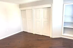 1512 W Shunk St, Philadelphia, PA 19145 - Photo 2