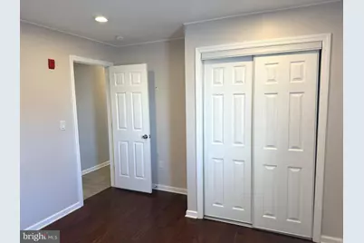 1512 W Shunk Street #2ND FLOOR, Philadelphia, PA 19145 - Photo 6