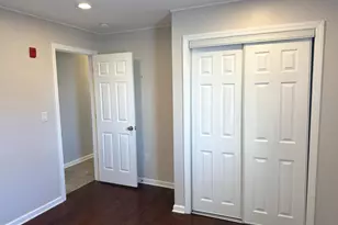 1512 W Shunk St, Philadelphia, PA 19145 - Photo 6