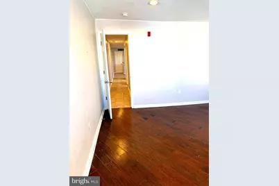 1512 W Shunk Street #2ND FLOOR, Philadelphia, PA 19145 - Photo 4