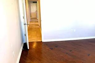 1512 W Shunk St, Philadelphia, PA 19145 - Photo 4