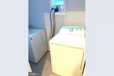 1512 W Shunk Street #2ND FLOOR, Philadelphia, PA 19145 - Photo 10