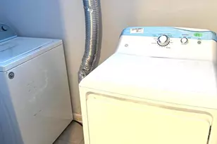 1512 W Shunk St, Philadelphia, PA 19145 - Photo 10