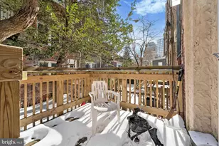 329 N 34th St, Philadelphia, PA 19104 - Photo 24