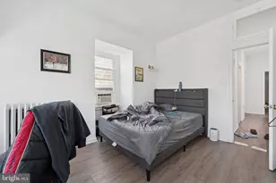 329 N 34th St, Philadelphia, PA 19104 - Photo 20