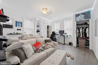 329 N 34th Street, Philadelphia, PA 19104 - Photo 14