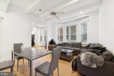 329 N 34th Street, Philadelphia, PA 19104 - Photo 6
