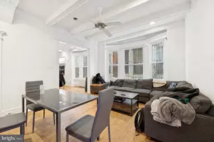 329 N 34th St, Philadelphia, PA 19104 - Photo 6