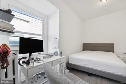 329 N 34th Street, Philadelphia, PA 19104 - Photo 18