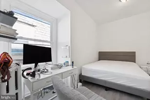 329 N 34th St, Philadelphia, PA 19104 - Photo 18