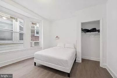 329 N 34th Street, Philadelphia, PA 19104 - Photo 12