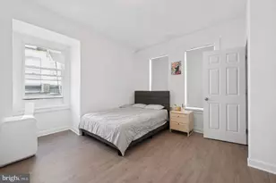 329 N 34th St, Philadelphia, PA 19104 - Photo 16