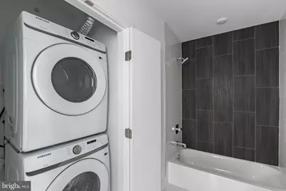 813 N Broad Street #UNIT 317, Philadelphia, PA 19123 - Photo 16