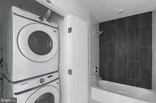 813 N Broad St, Philadelphia, PA 19123 - Photo 16