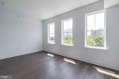 813 N Broad Street #UNIT 317, Philadelphia, PA 19123 - Photo 10